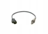 bosch-sonda-lambda-025803001p-numer-katalogowy-oryginalu-ford-dx239g444da-jaguar-02c2d24758-jaguar-02t2h48049-jaguar-c2d-24758-jaguar-c2d-55089-jaguar-dx23-9g444-da-jaguar-t2h48049-land-rover-dx239g444da-land-rover-dx23-9g444-dc-land-rover-lr091883-land-rover-lr140061-rover-dx23-g9444-da-rover-lr091883