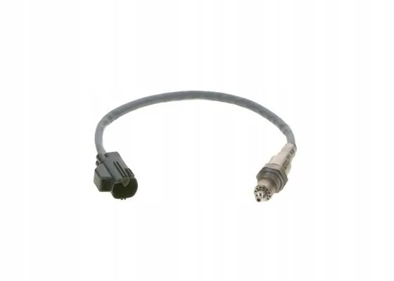 bosch-sonda-lambda-025803001p-stan-nowy