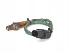 bosch-0-258-017-287-sonda-lambda-merc-klasa-e-stan-nowy
