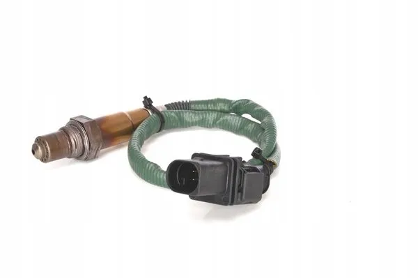 bosch-0-258-017-287-sonda-lambda-merc-klasa-e-stan-nowy