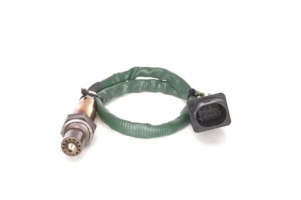 bosch-0-258-017-287-sonda-lambda-merc-klasa-e