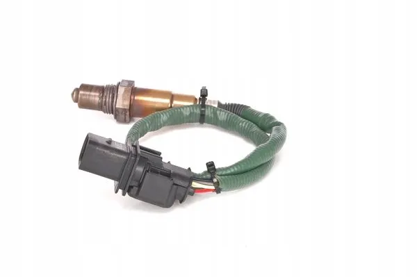 bosch-0-258-017-287-sonda-lambda-merc-klasa-e-stan-nowy