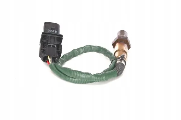 bosch-0-258-017-287-sonda-lambda-merc-klasa-e-typ-samochodu-samochody-osobowe