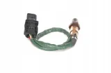 bosch-0-258-017-287-sonda-lambda-merc-klasa-e-typ-samochodu-samochody-osobowe