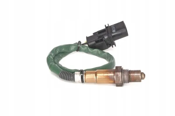 bosch-0-258-017-287-sonda-lambda-merc-klasa-e-stan-nowy