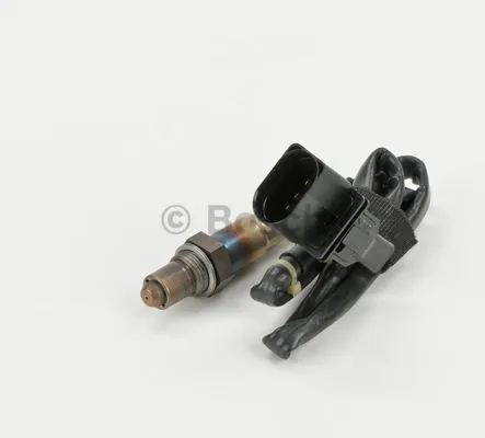 bosch-0-258-007-057-sonda-lambda-audi-a3-stan-nowy