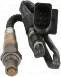 bosch-0-258-007-057-sonda-lambda-audi-a3-producent-czesci-bosch