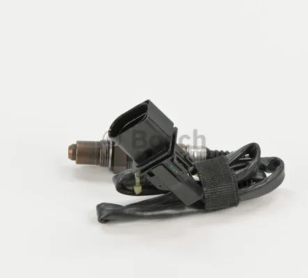 bosch-0-258-007-057-sonda-lambda-audi-a3-jakosc-czesci-zgodnie-z-gvo-q-oryginal-z-logo-producenta-czesci-oem-oes
