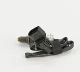 bosch-0-258-007-057-sonda-lambda-audi-a3-jakosc-czesci-zgodnie-z-gvo-q-oryginal-z-logo-producenta-czesci-oem-oes