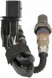 bosch-0-258-007-057-sonda-lambda-audi-a3-typ-samochodu-samochody-osobowe