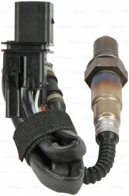 bosch-0-258-007-057-sonda-lambda-audi-a3