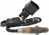 bosch-0-258-007-057-sonda-lambda-audi-a3-numer-katalogowy-czesci-0-258-007-057