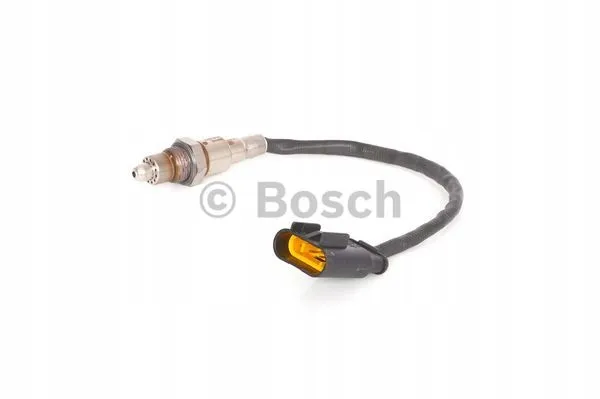 bosch-0-258-030-121-lambda-fiat-500l-stan-nowy