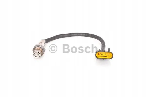 bosch-0-258-030-121-lambda-fiat-500l-producent-czesci-bosch