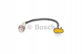 bosch-0-258-030-121-lambda-fiat-500l-producent-czesci-bosch