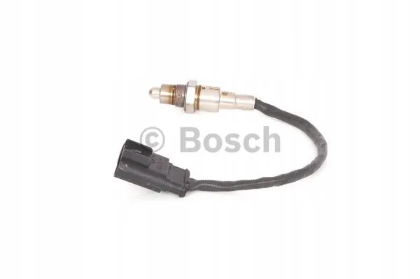 bosch-0-258-030-121-lambda-fiat-500l-jakosc-czesci-zgodnie-z-gvo-q-oryginal-z-logo-producenta-czesci-oem-oes