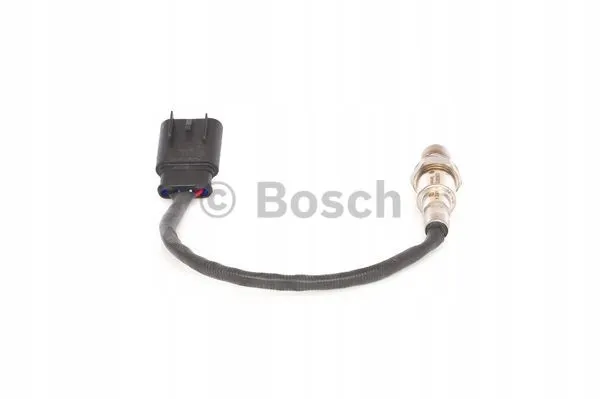 bosch-0-258-030-121-lambda-fiat-500l-typ-samochodu-samochody-osobowe