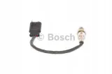 bosch-0-258-030-121-lambda-fiat-500l-typ-samochodu-samochody-osobowe