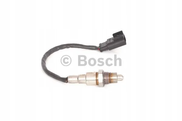 bosch-0-258-030-121-lambda-fiat-500l-numer-katalogowy-oryginalu-alfa-romeo-55246214-fiat-0055246214-fiat-55246214-fiat-k0055246214-lancia-55246214