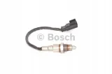 bosch-0-258-030-121-lambda-fiat-500l-numer-katalogowy-oryginalu-alfa-romeo-55246214-fiat-0055246214-fiat-55246214-fiat-k0055246214-lancia-55246214