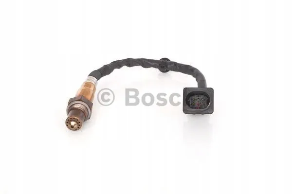 bosch-sonda-lambda-0-281-004-417-producent-czesci-bosch