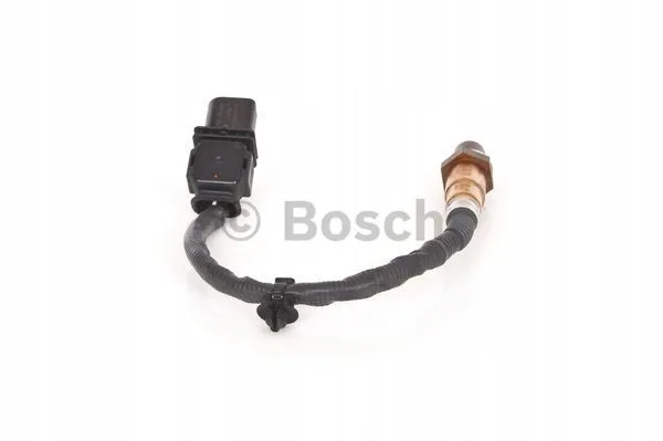 bosch-sonda-lambda-0-281-004-417-typ-samochodu-samochody-dostawcze-samochody-osobowe