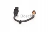 bosch-sonda-lambda-0-281-004-417-typ-samochodu-samochody-dostawcze-samochody-osobowe