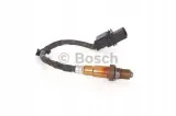bosch-sonda-lambda-0-281-004-417-waga-produktu-1-kg