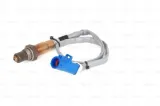 sonda-lambda-bosch-ford-focus-iii-1-6-1-6-ti-stan-nowy