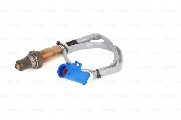 sonda-lambda-bosch-ford-focus-iii-1-6-1-6-ti-stan-nowy