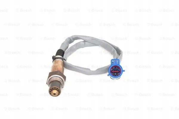 sonda-lambda-bosch-ford-focus-iii-1-6-1-6-ti-producent-czesci-bosch