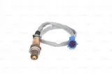 sonda-lambda-bosch-ford-focus-iii-1-6-1-6-ti-producent-czesci-bosch