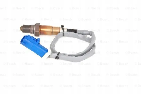 sonda-lambda-bosch-ford-focus-iii-1-6-1-6-ti-jakosc-czesci-zgodnie-z-gvo-q-oryginal-z-logo-producenta-czesci-oem-oes