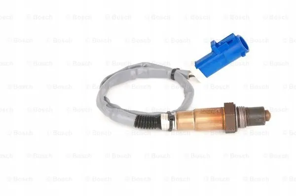 sonda-lambda-bosch-ford-focus-iii-1-6-1-6-ti-numer-katalogowy-oryginalu-ford-1306213-ford-1322706-ford-1536254-ford-3m519-g444-ba-ford-3m519-g444-bb-pininfarina-94172-bb-pininfarina-ff094172bb-volvo-30684355