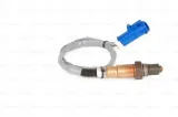 sonda-lambda-bosch-ford-focus-iii-1-6-1-6-ti-numer-katalogowy-oryginalu-ford-1306213-ford-1322706-ford-1536254-ford-3m519-g444-ba-ford-3m519-g444-bb-pininfarina-94172-bb-pininfarina-ff094172bb-volvo-30684355