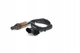 bosch-sonda-lambda-0258005234-stan-nowy
