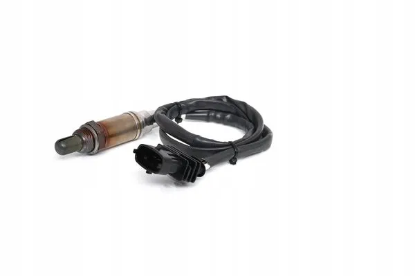 bosch-sonda-lambda-0258005234-stan-nowy