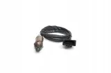 bosch-sonda-lambda-0258005234-producent-czesci-bosch