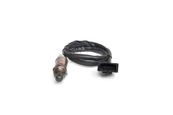 bosch-sonda-lambda-0258005234