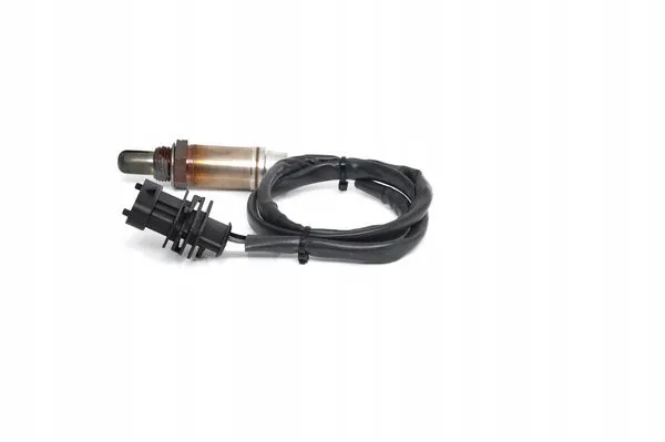 bosch-sonda-lambda-0258005234-jakosc-czesci-zgodnie-z-gvo-q-oryginal-z-logo-producenta-czesci-oem-oes