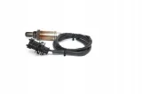 bosch-sonda-lambda-0258005234-jakosc-czesci-zgodnie-z-gvo-q-oryginal-z-logo-producenta-czesci-oem-oes