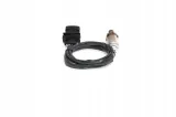 bosch-sonda-lambda-0258005234-typ-samochodu-samochody-osobowe