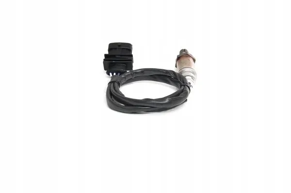 bosch-sonda-lambda-0258005234