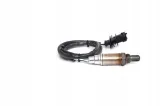 bosch-sonda-lambda-0258005234-numer-katalogowy-oryginalu-gmc-25324206-gmc-855360-opel-25324206-opel-8-55-360-vauxhall-25324206
