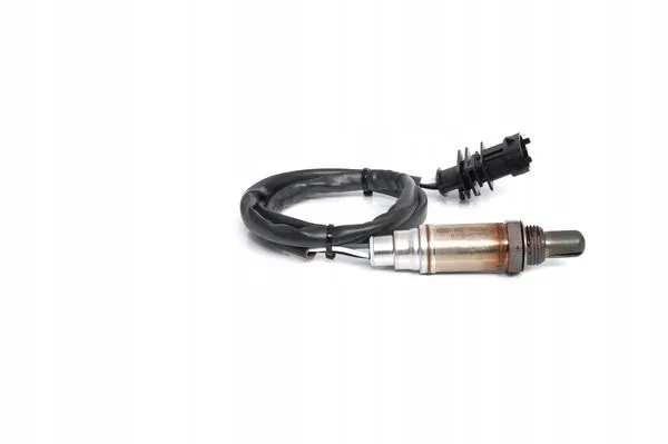 bosch-sonda-lambda-0258005234-stan-nowy