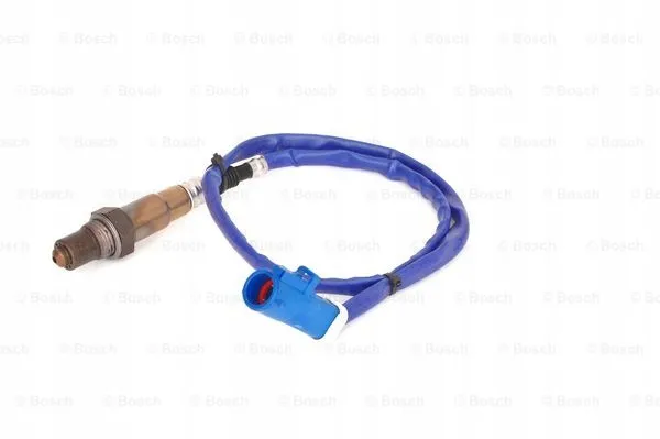 bosch-0-258-010-355-sonda-lambda-ford-focus-stan-nowy