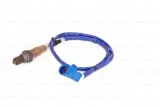 bosch-0-258-010-355-sonda-lambda-ford-focus-stan-nowy