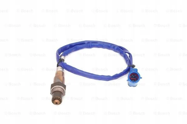 bosch-0-258-010-355-sonda-lambda-ford-focus-producent-czesci-bosch