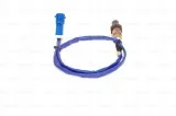 bosch-0-258-010-355-sonda-lambda-ford-focus-typ-samochodu-samochody-osobowe