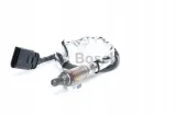 sonda-lambda-bosch-audi-a3-1-8-1-8-t-stan-nowy